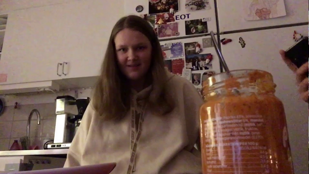 Julpynt hos Mormor🎄