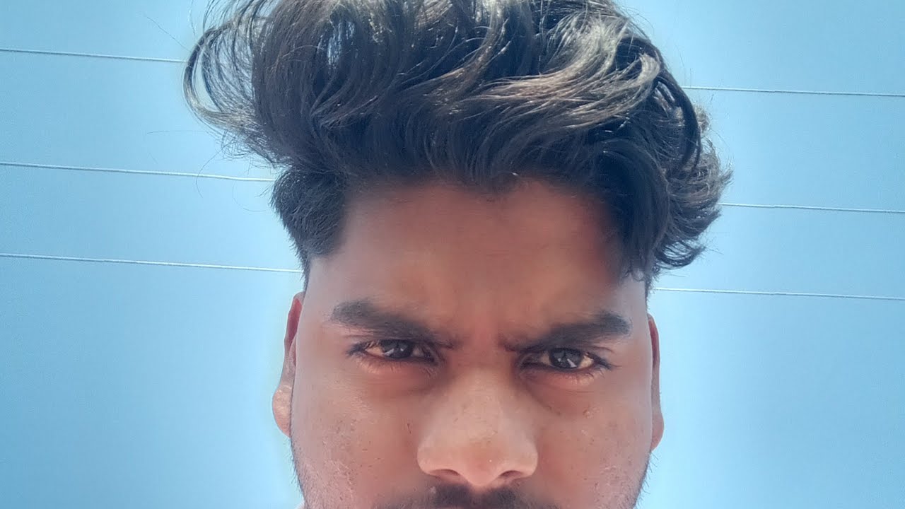 Subhashvlogs_80 is live my vlog channel support me