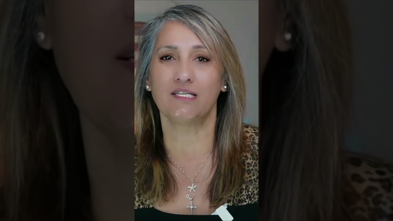 The Many Seasons of North Georgia | Moving to Georgia