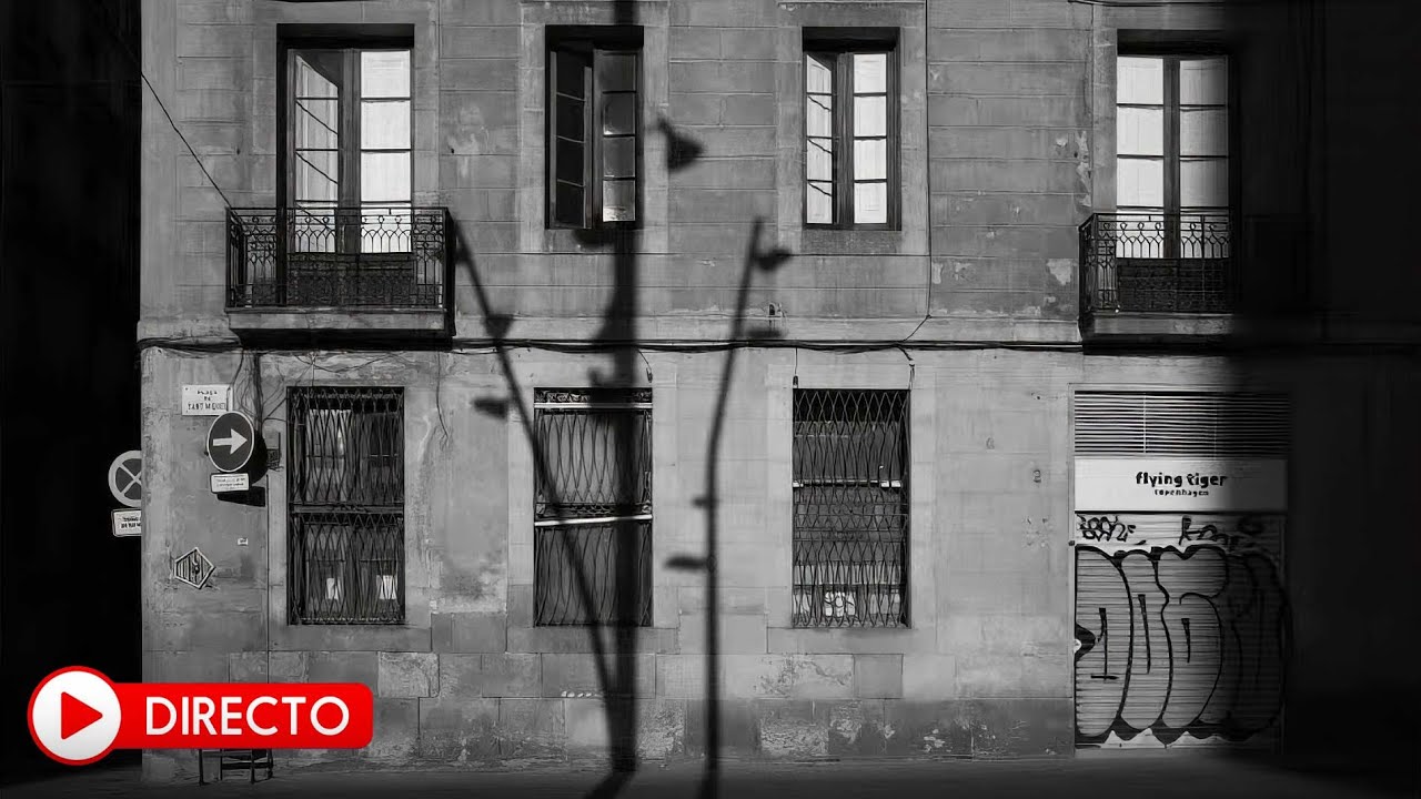 Algunos consejos para blanco y negro en Lightroom Classic / Camera Raw