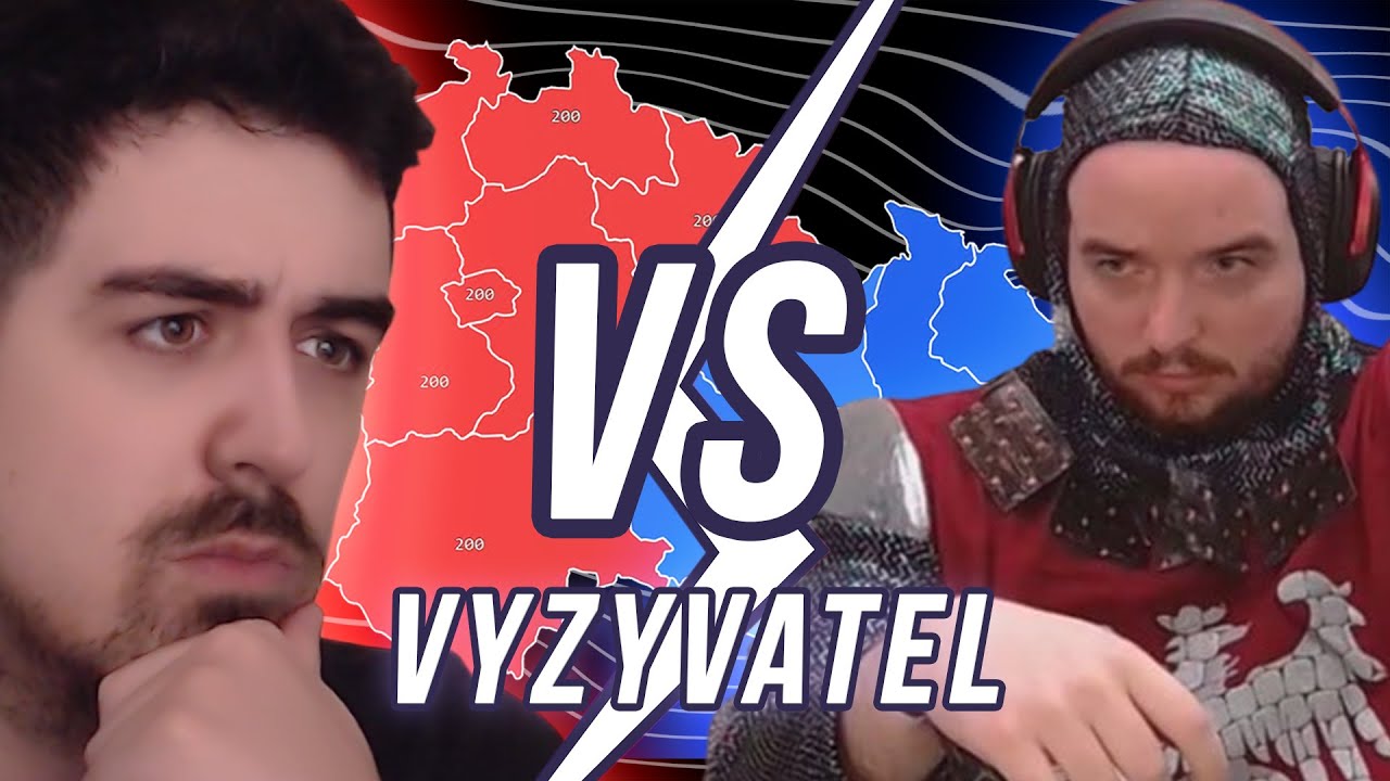 NESTTA JE PROFÍK V ALKOHOLU? - VYZYVATEL