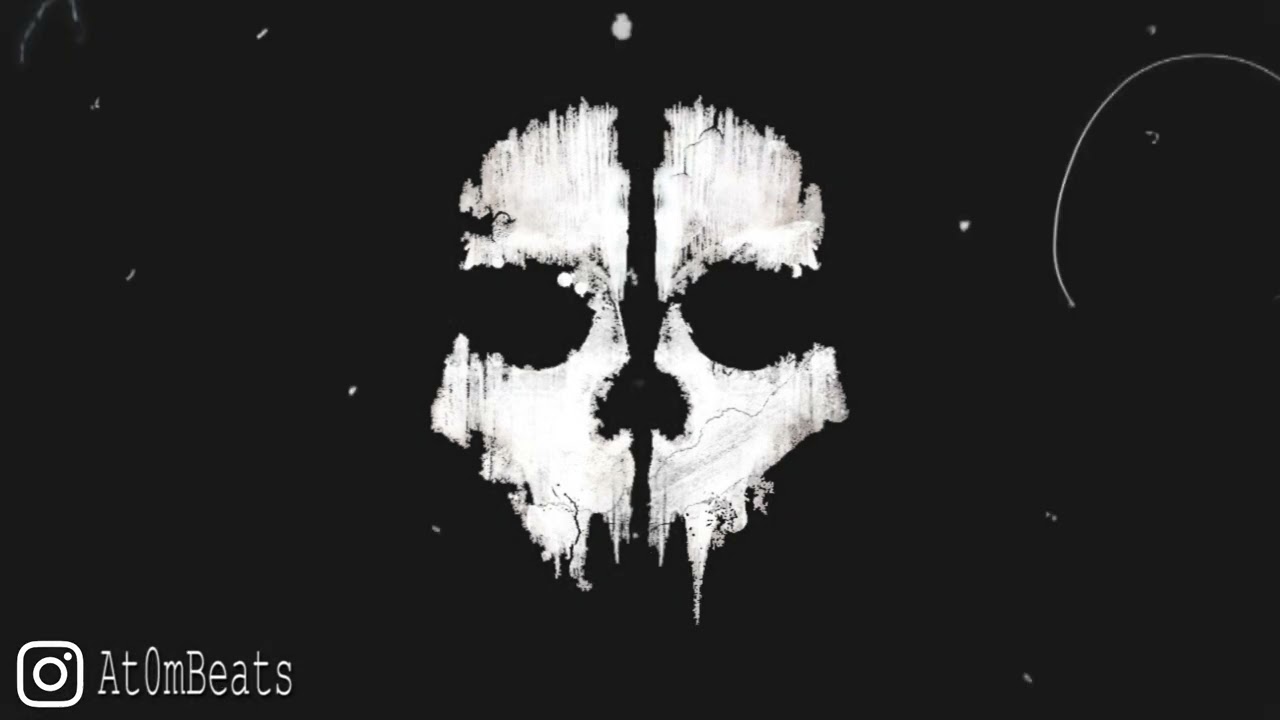 [FREE] (Hard) Drill Type Beat 2022 - 