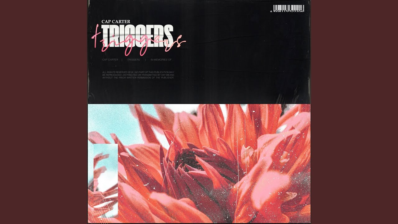 Triggers