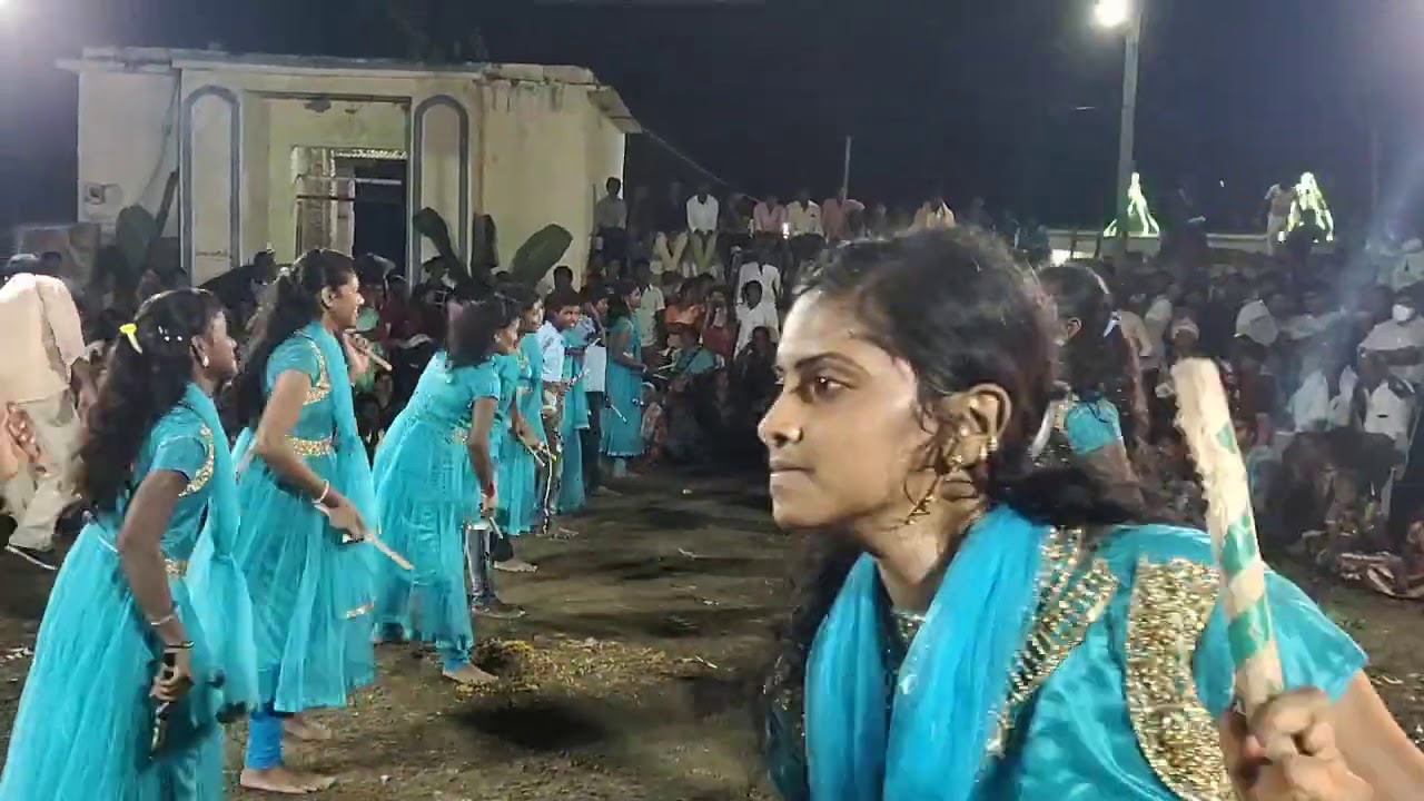 srihari kolatam. yaramreddypalli. pulivendula.