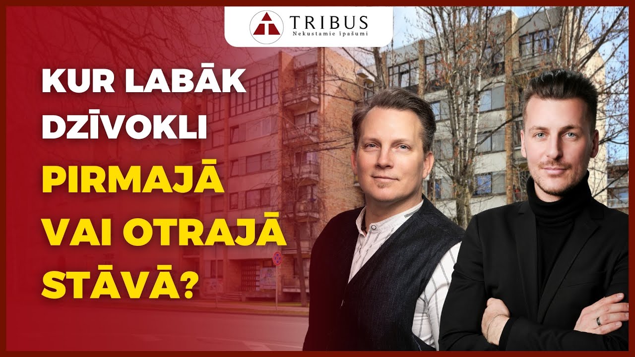 1 ISTABAS DZĪVOKĻI RĪGĀ | #192 DOMĀJAMĀ DAĻA