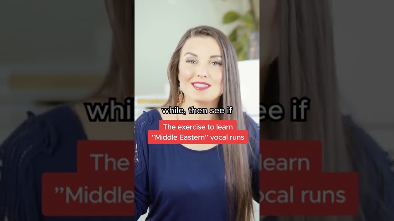 Как научиться бегать по ближневосточным маршрутам