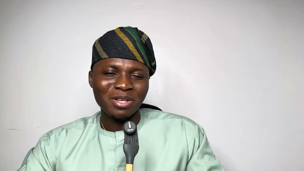 Health Words - Faith Food Devotions | March 7th 