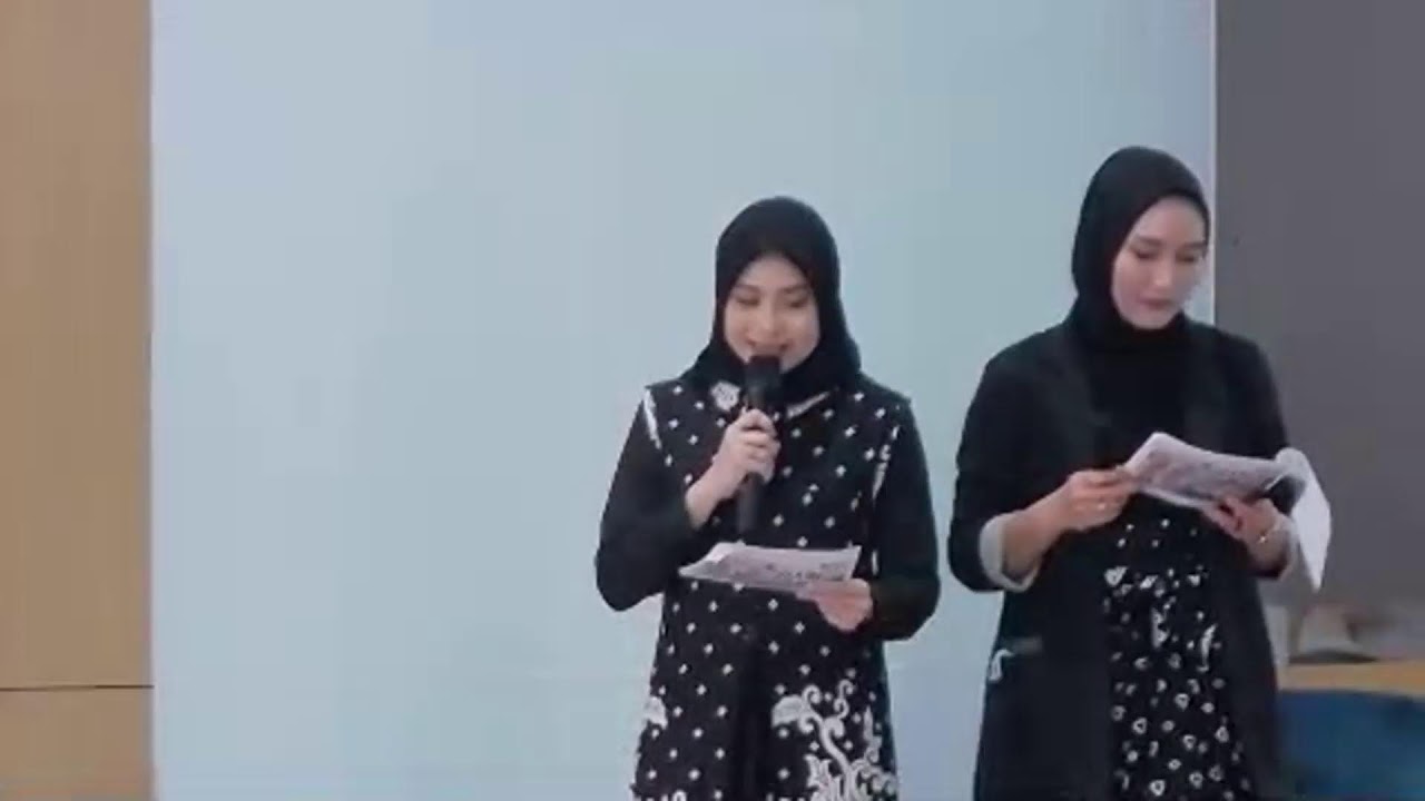 Opening ruang pelayanan publik Dinas Koperasi dan Usaha Kecil Provinsi Jawa Barat