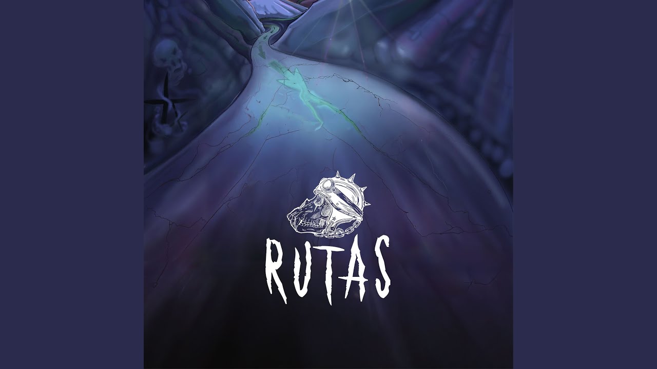 Rutas