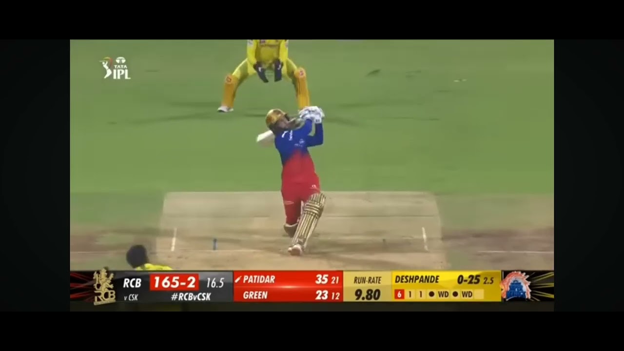 Virat Kohli ke fan subscribe Karen 