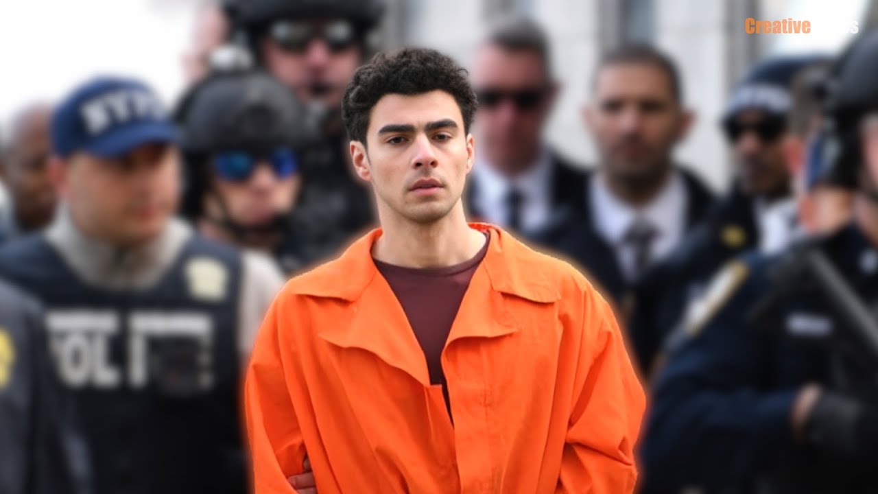 သူဌေးသားကနေ လူသ-တ်ကောင်အဖြစ် နေ့ချင်းညချင်း ရောက်သွားခဲ့တဲ့ ဖြစ်ရပ်မှန်