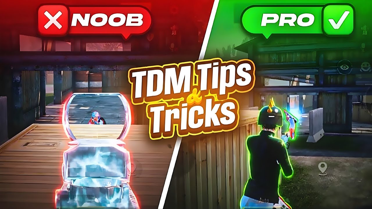 حساسية ثبات السلاح 100% 🔥 هتخليك هكر بشري التحديث 4.1 🤯🥶