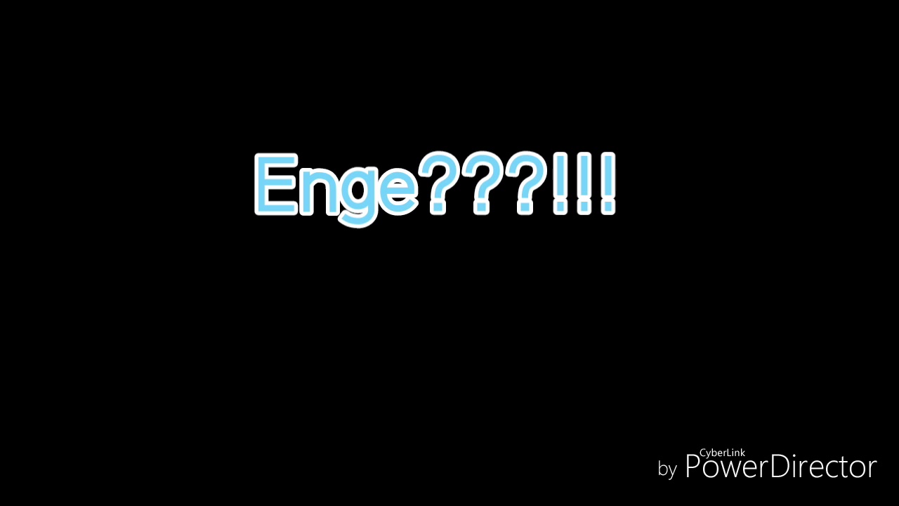 EPTU PAWL - TUNGE/ENGE