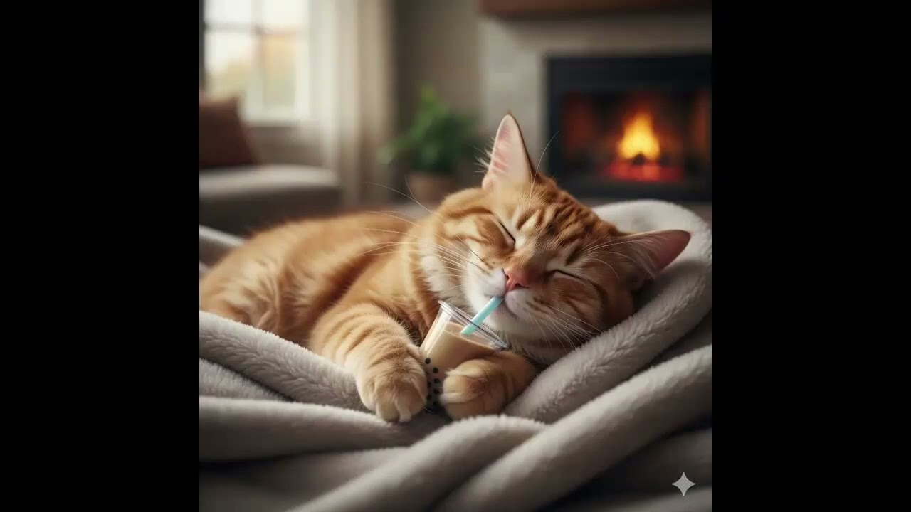 (No Ads) Sleeping music to prevent insomnia, great for babies. Sleep in 2 minutes.
