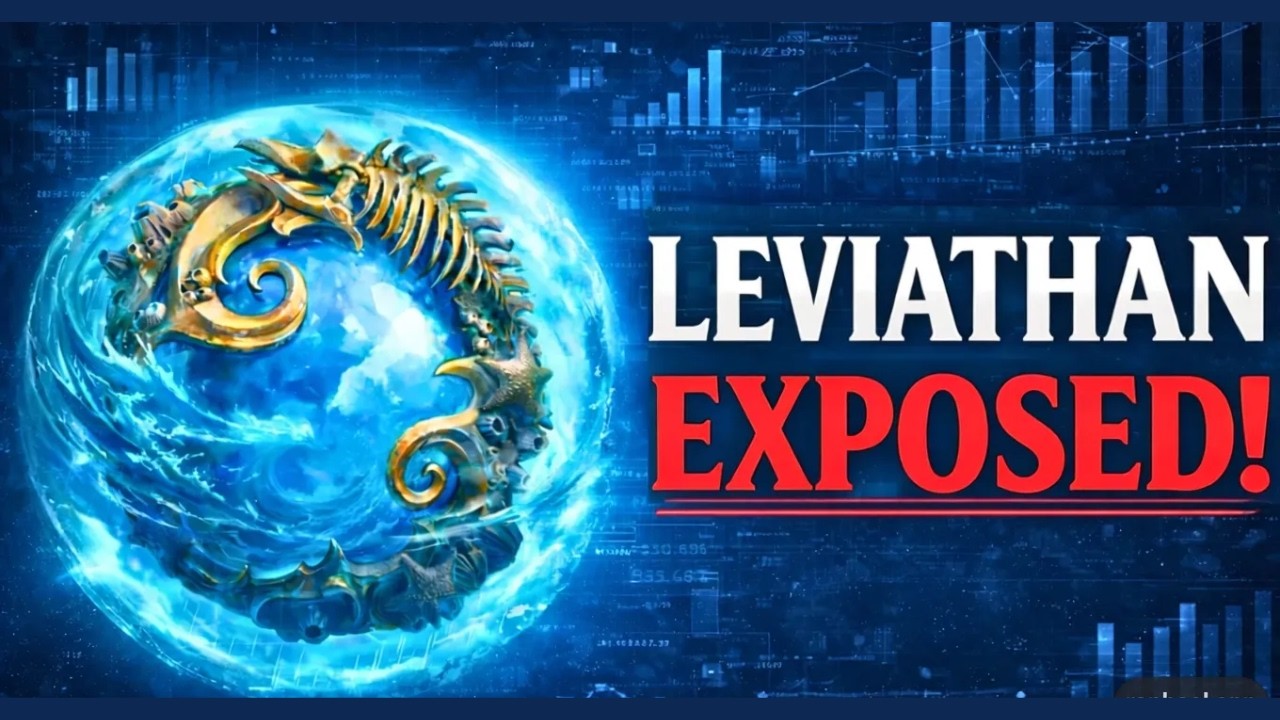 Посмотрите видео ПЕРЕД тем, как оценить гробницу Левиатана! [Diablo Immortal]