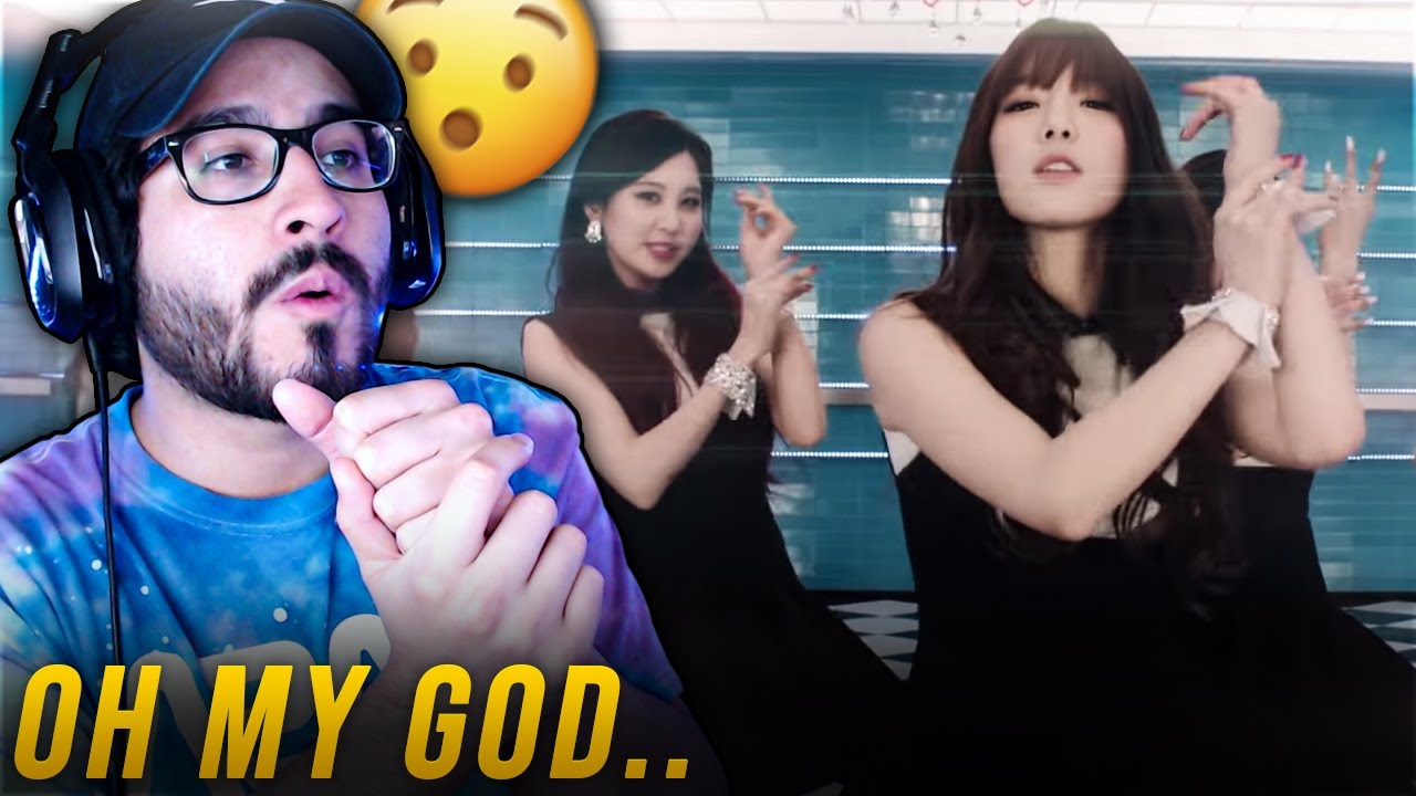 Reaction to Girls' Generation (소녀시대) 'Mr.Mr.' MV X DANCE PRACTICE