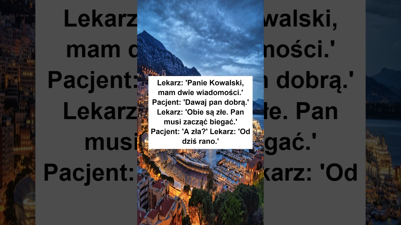 Żart😂🤣 