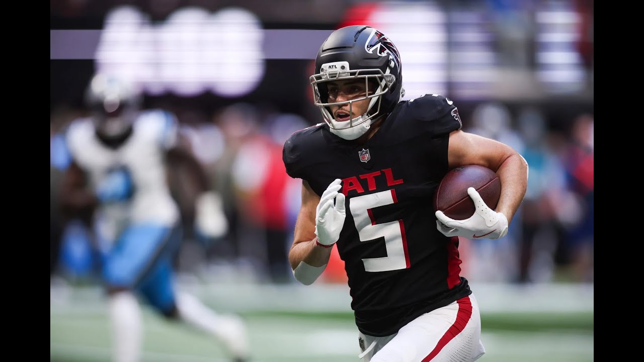 Strong End to the Season 🔥 Madden 26 Atlanta Falcons Franchise Mode Episode 11.