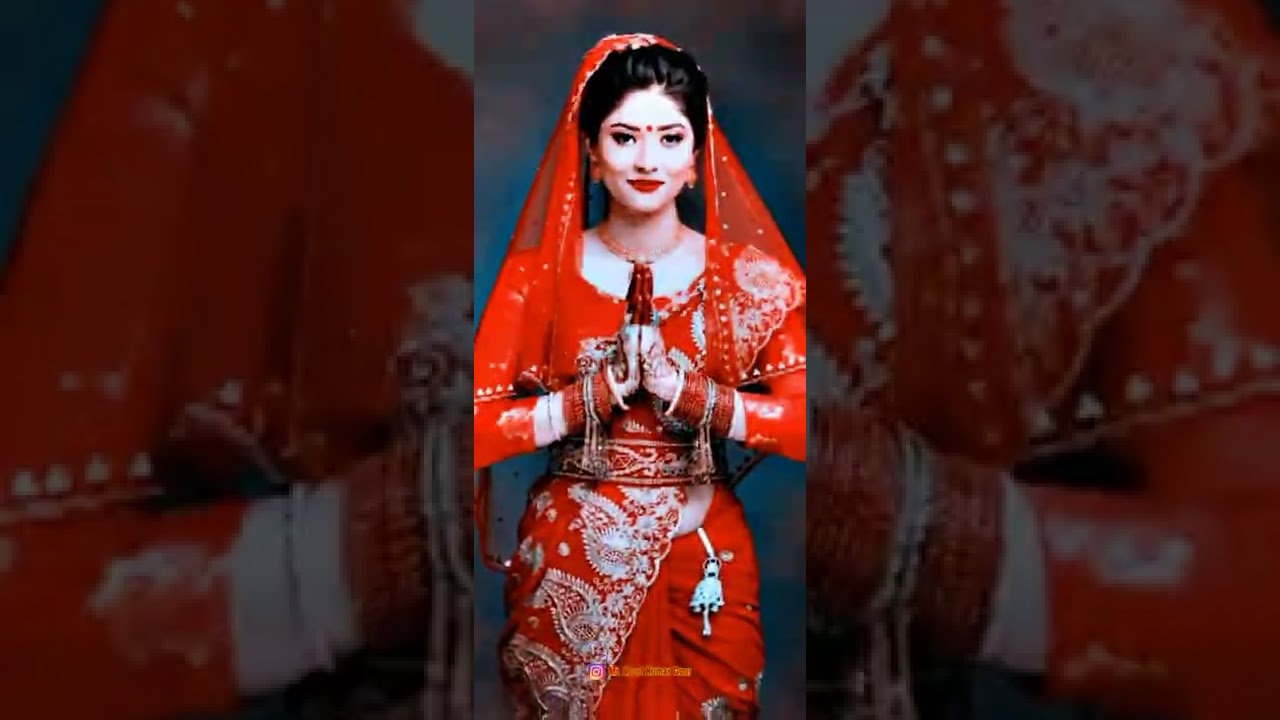 🙏Chhath Puja Big Festival Status Video 🌹 New Tranding bhakti Status 🥀 Whatsapp video editing 