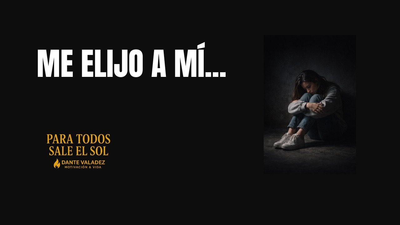 9 Frases Que Te Harán Soltar De Una Vez.........