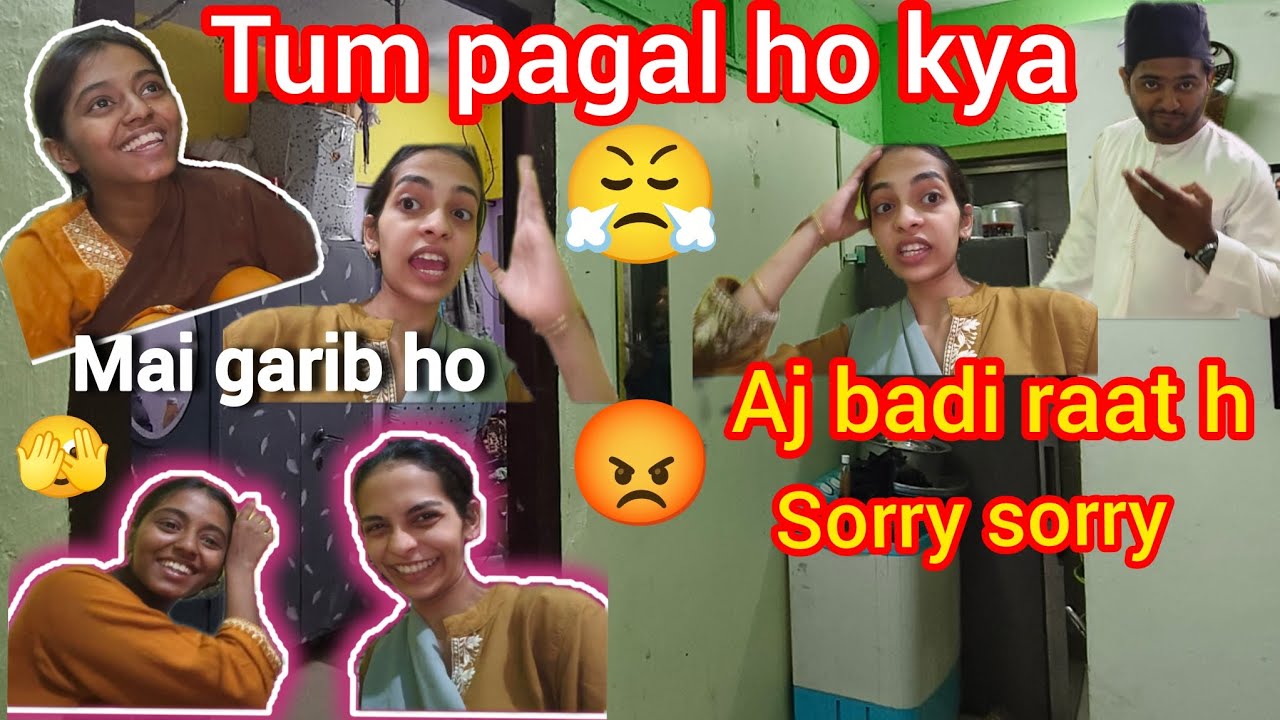 Shab e barat Mubarak 😇