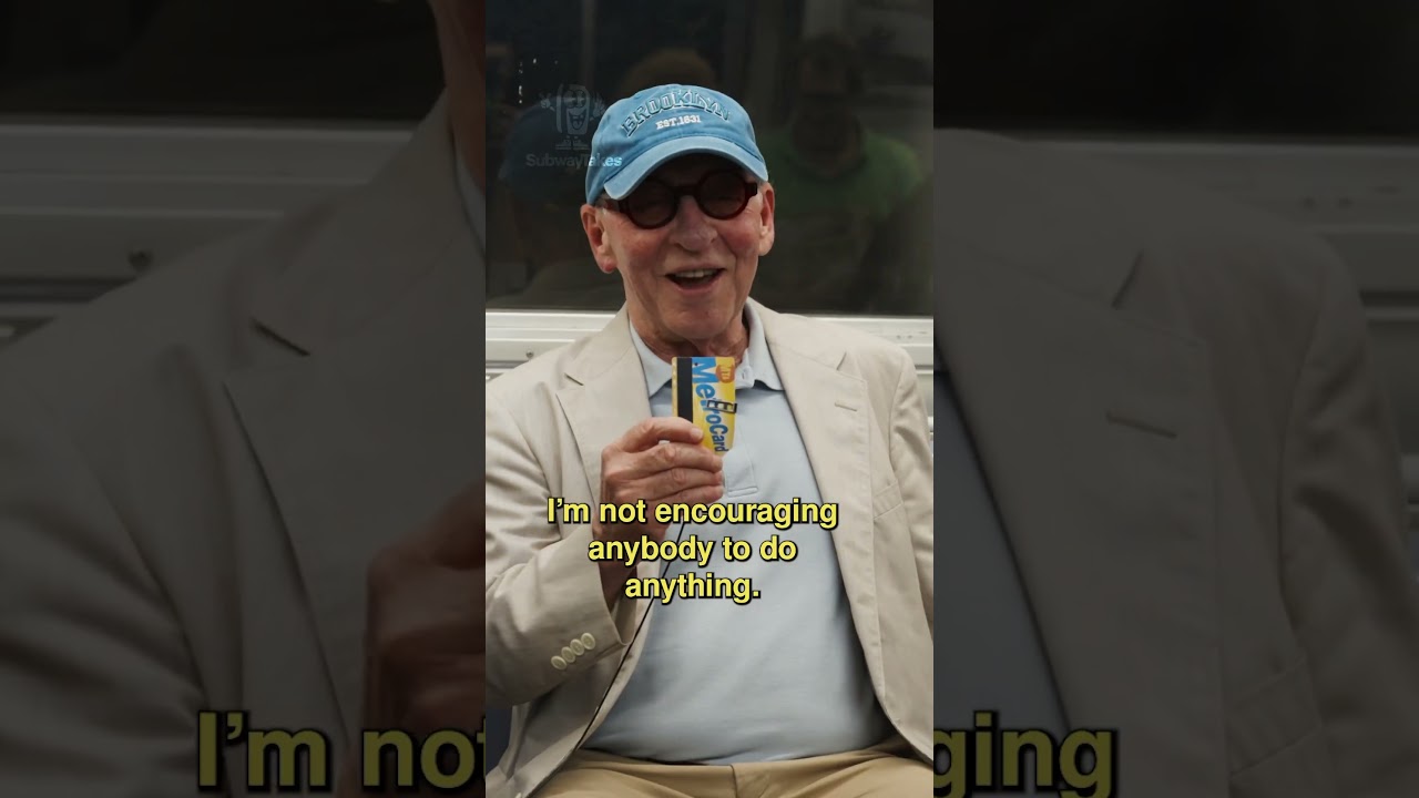Smoking is actually okay for you!! Feat Bob