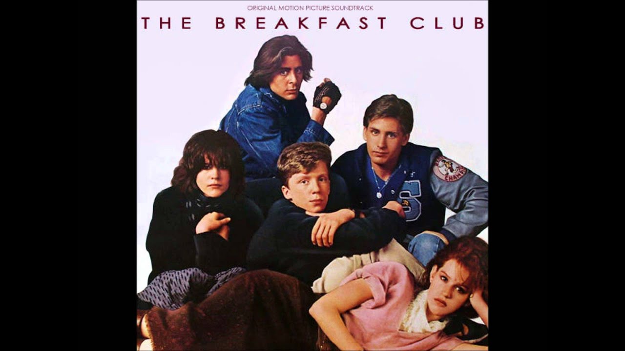Karla DeVito - We Are Not Alone