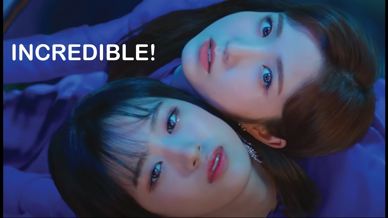 my favorite kpop producers!