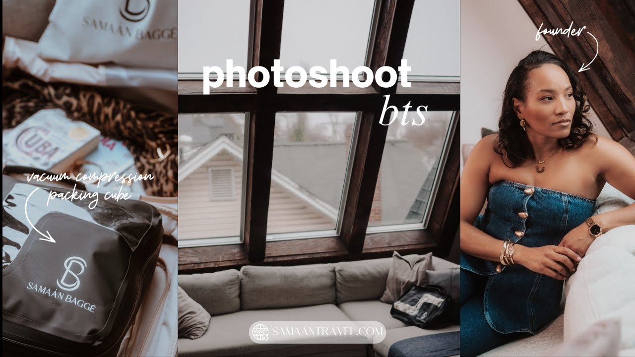 How I'm Turning My Biggest Fear Into My First Product Launch