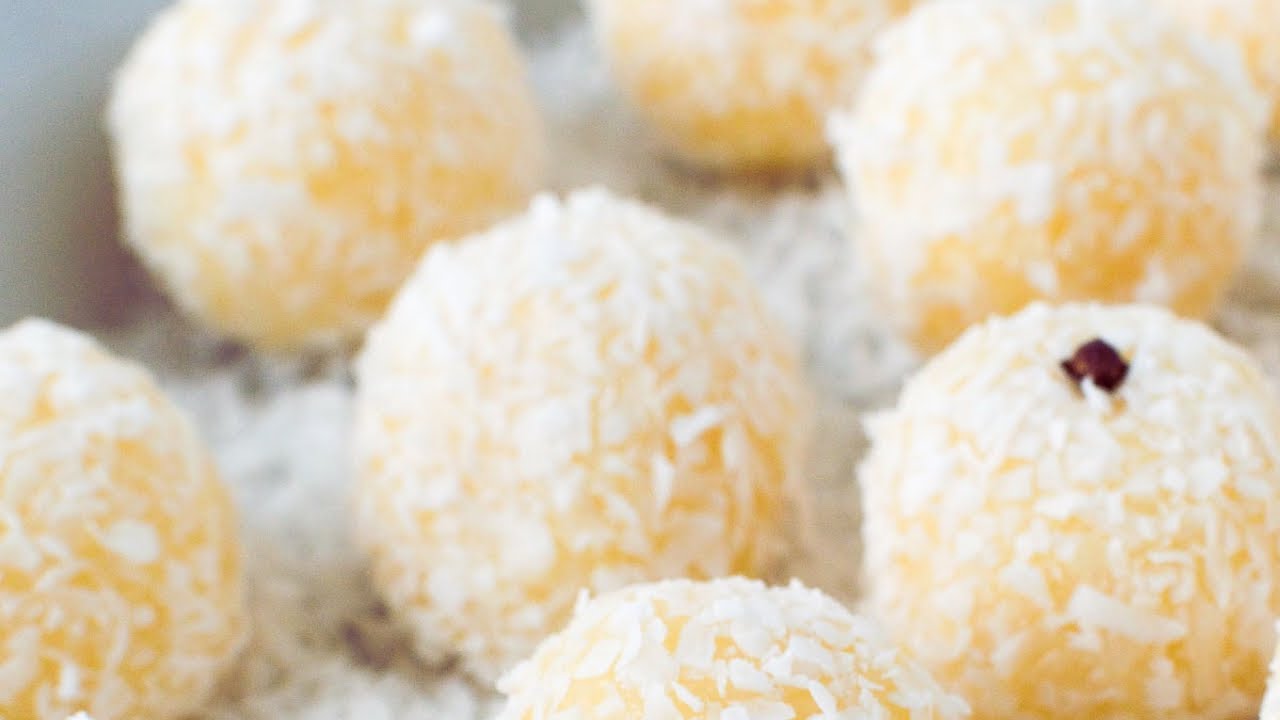 BEIJINHO LOWCARB SEM AÇÚCAR E SEM LACTOSE