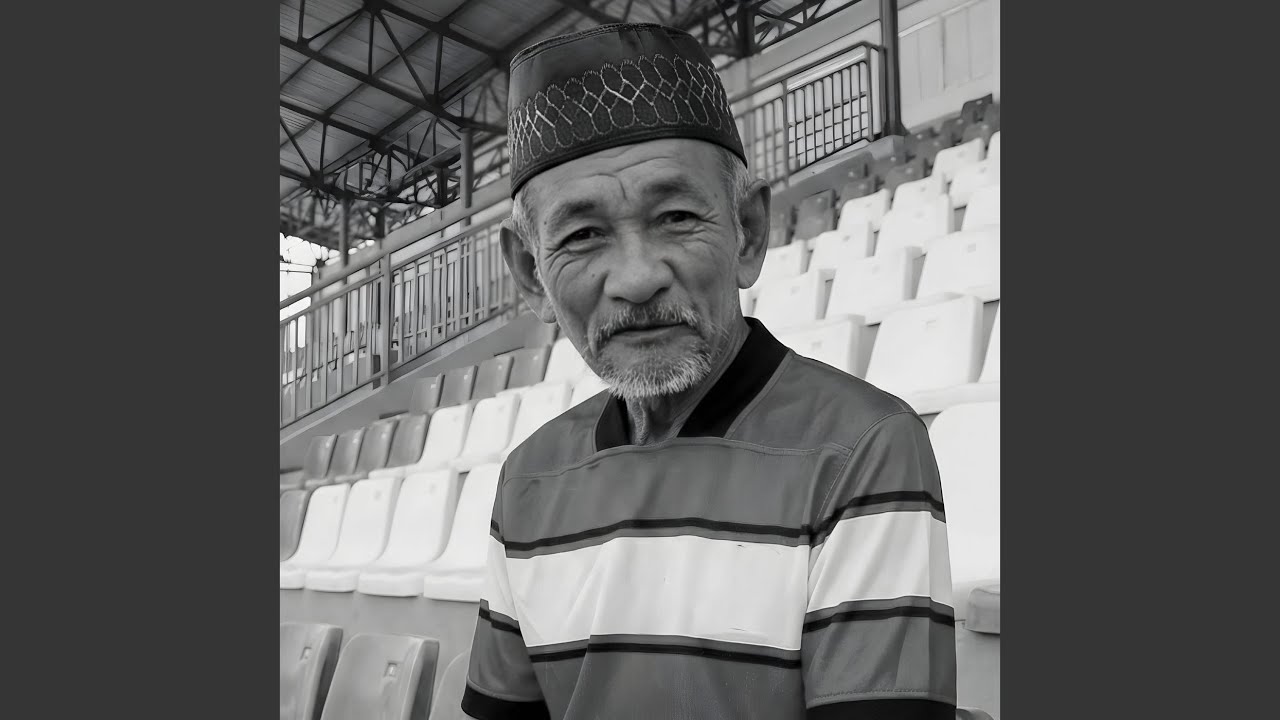 Tetesan Air Mata