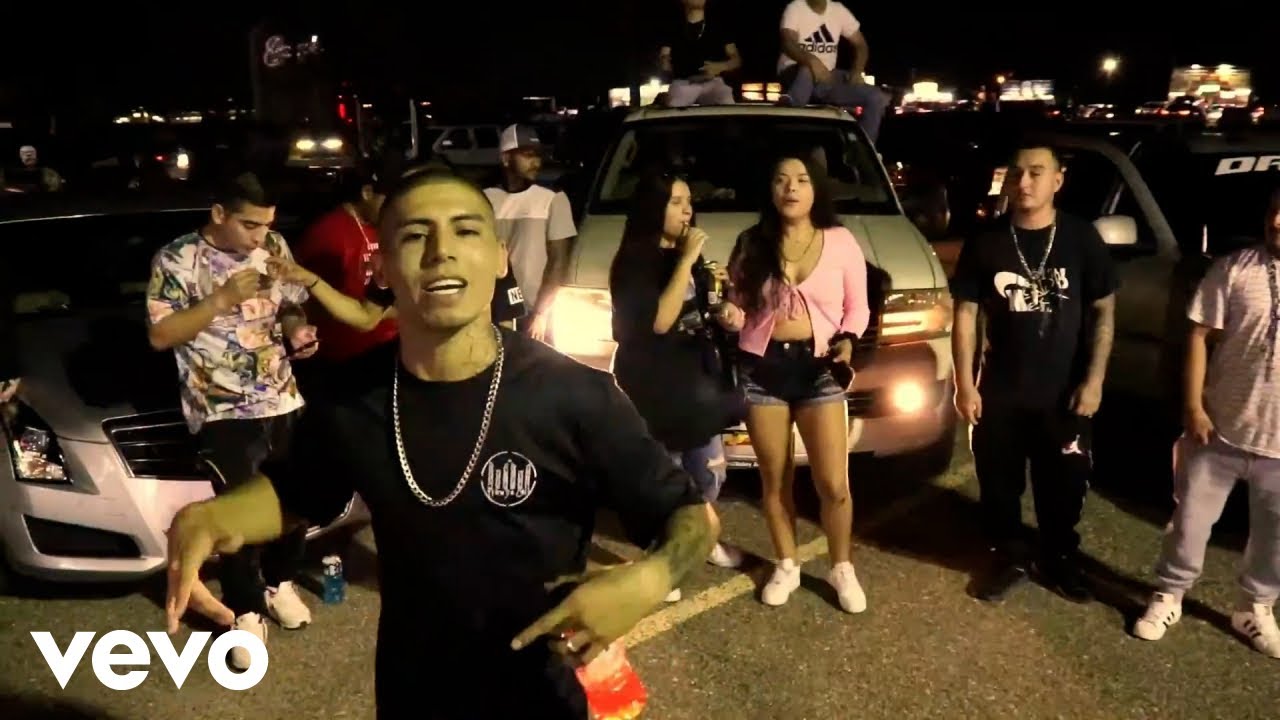 Sandro Malandro - Que Queme Cuhh