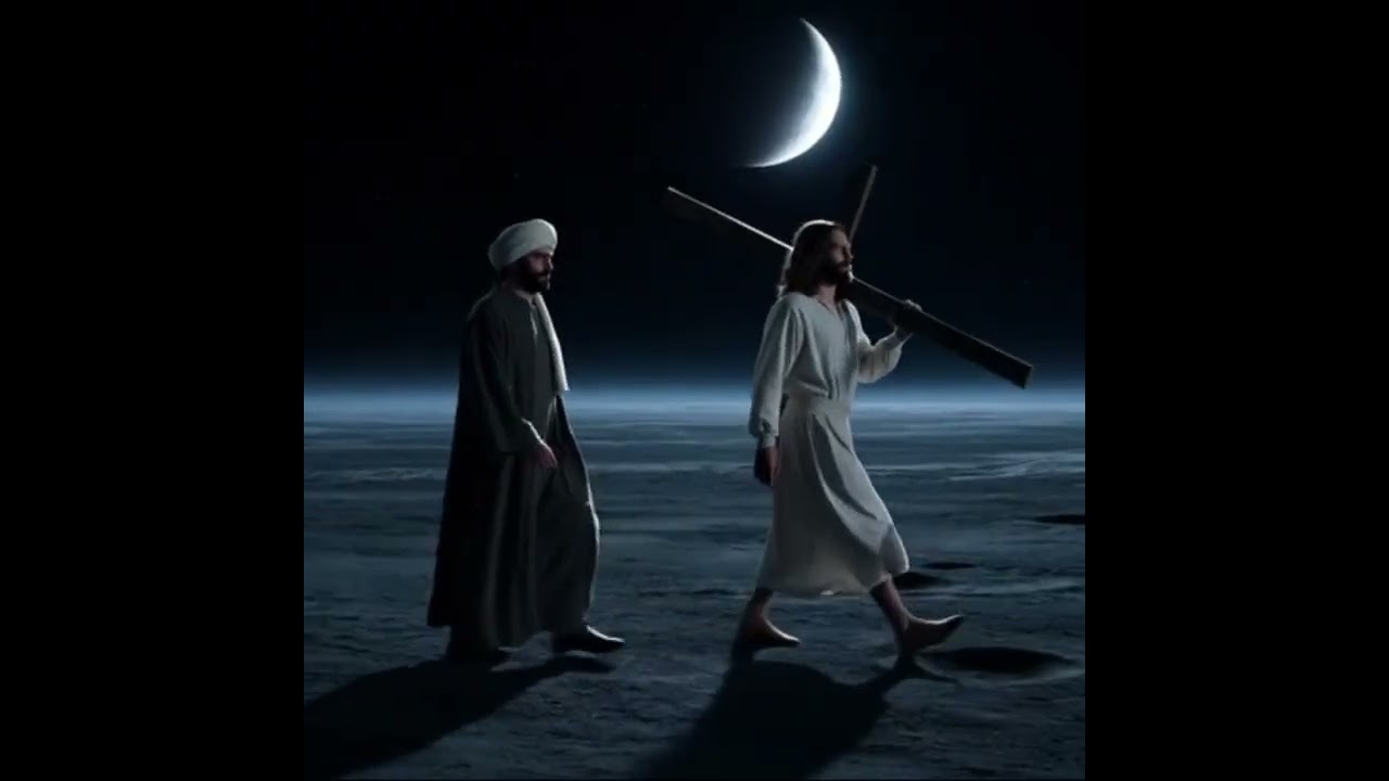 Zoroaster goes to Iran Chorus #rvanina #rvaninamusic #rvanina_музыка #rvanina_песни #rvanina_sound