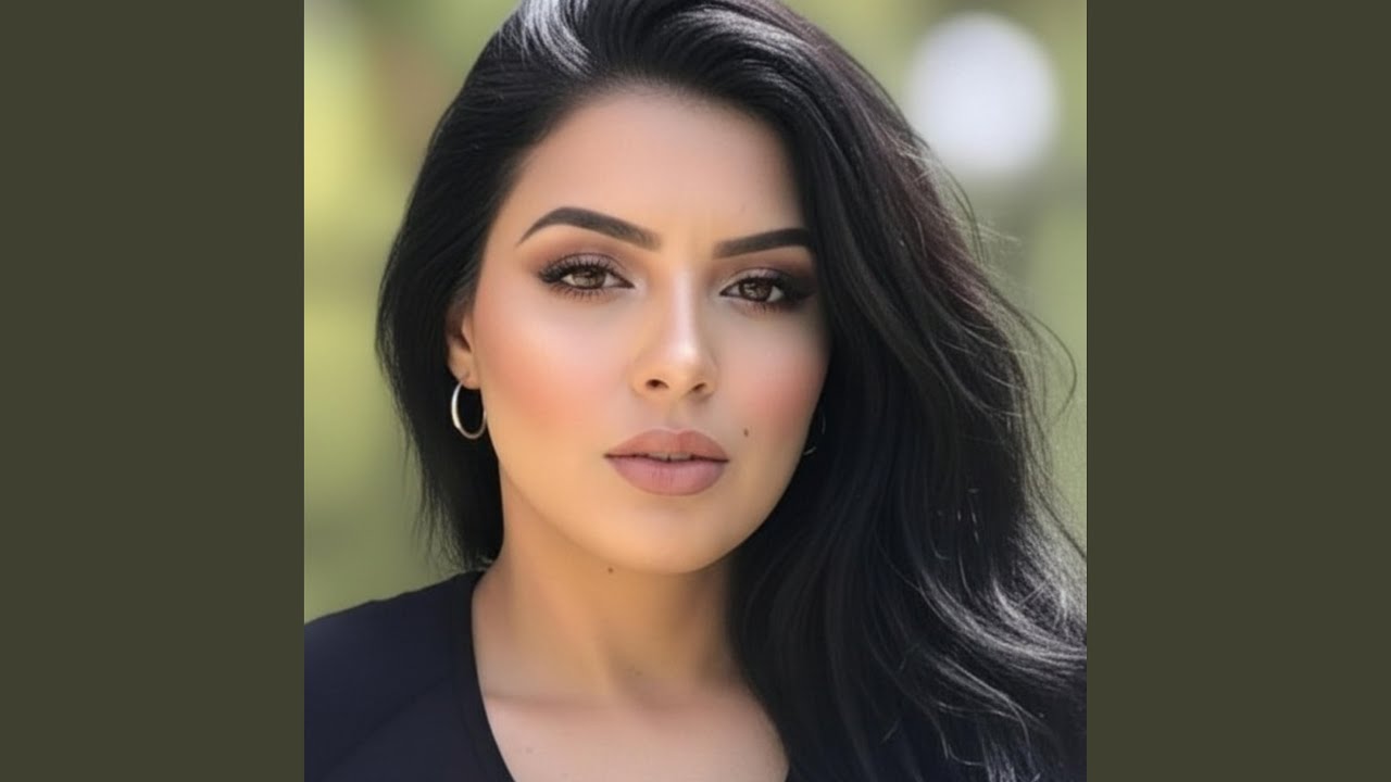 NINA DIMITROVA - НАЛЕЙ МИ ДО ДЪНОТО/ NALEY MI DO DUNOTO