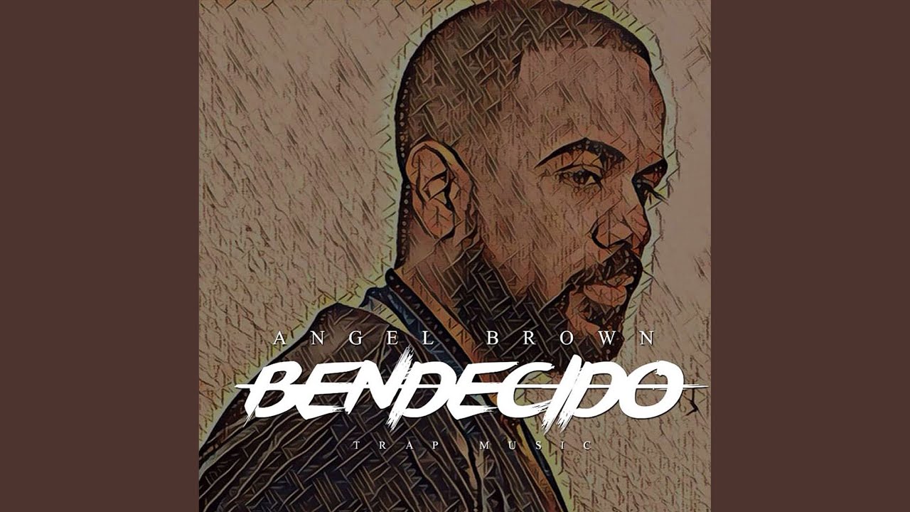 Bendecido