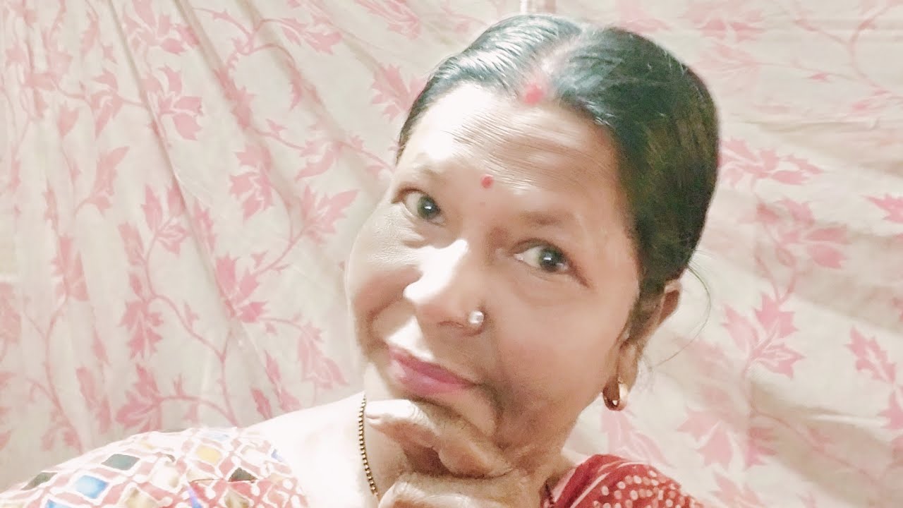 G.B Cooking is liveআকাশে  আজ রঙের মেলা লাইভে জয়েন করো