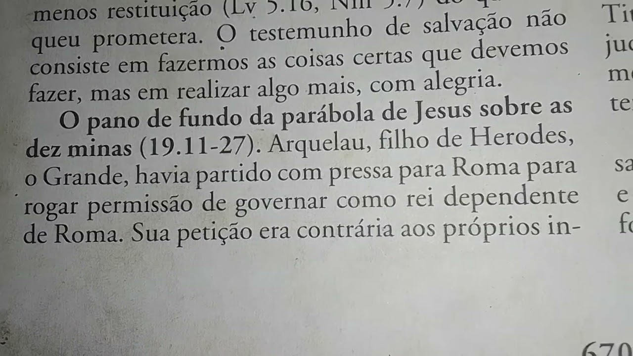 CULTO COMPLETO MADRUGADA 21/01/2026 CIDADE PONTE NOVA MINAS GERAIS BRASIL DIREÇÃO GERAL PASTOR SIMÃO