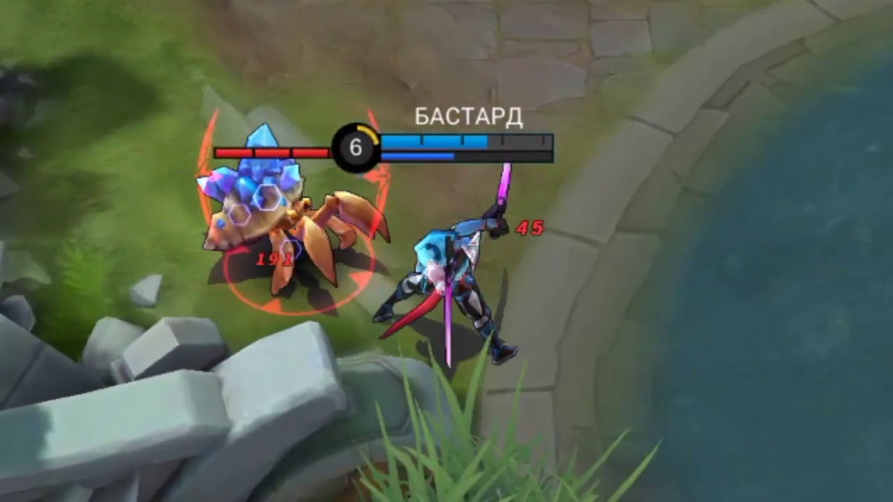 ML EPIC FAIL MOMENTS
