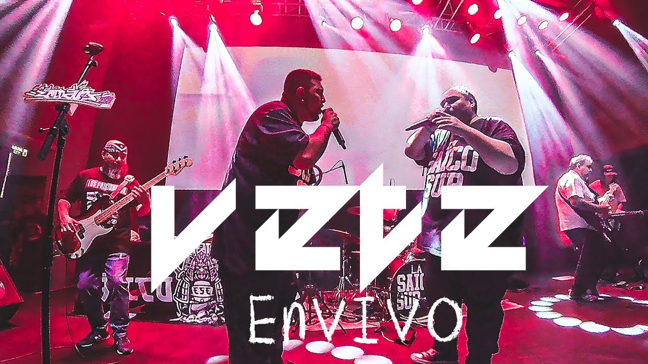 La Saicosur Banda en Vivo VETE vs Sala SCD ¿Cuál es la Mejor Opción?