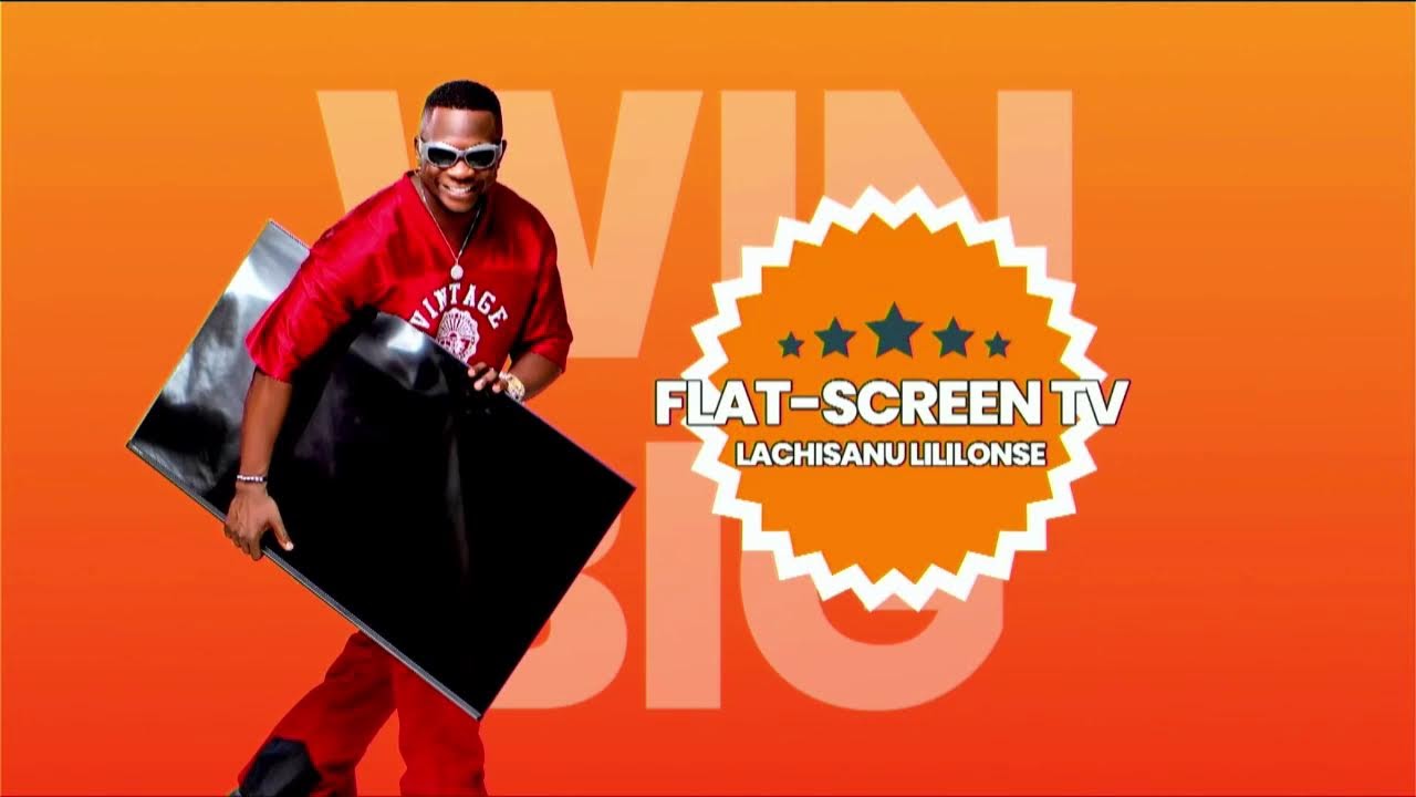 Zodiak Tv | WIN BIG *474#