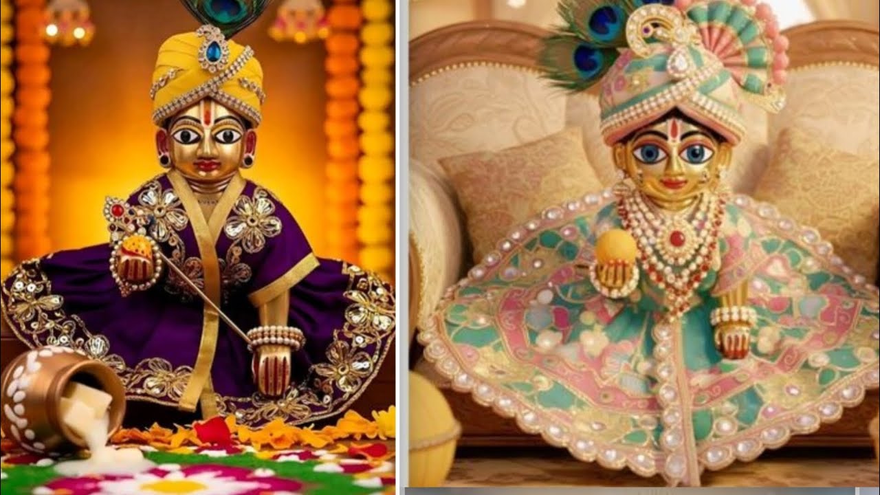 फाल्गुन कृष्ण पक्ष की एकादशी विजय एकादशी की व्रत कथा का महात्मय। 