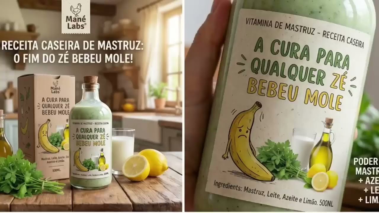 Fã incondicional  de Luiz do som e Manetikin 
