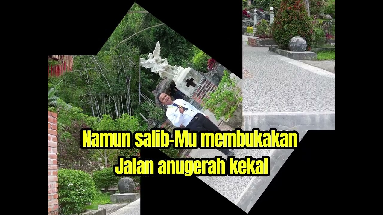 #video_audio : KUTAK LAYAK 