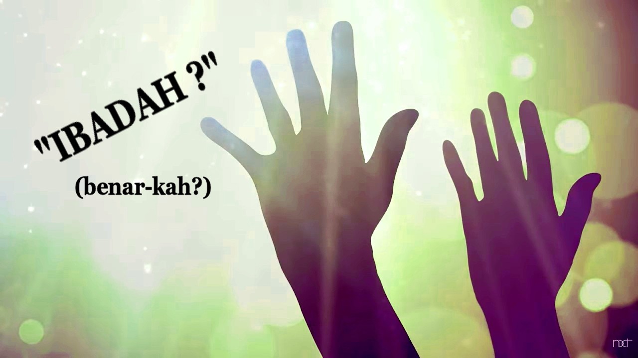 Senandung HATI - 