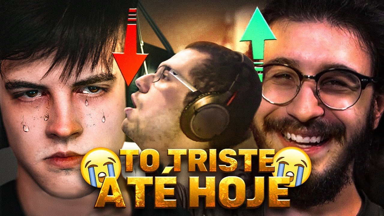 BATE NO NEXUS KAMI!  - NOSTALEAGUE