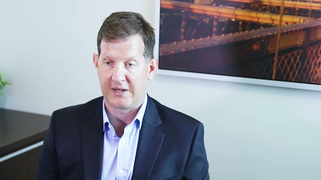 How to Fix Payroll Tax Issues | Back Tax Expert