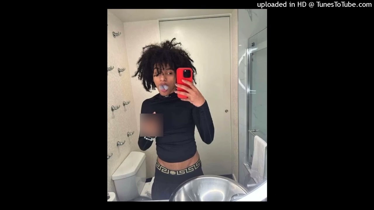 *free* jaydes type beat 