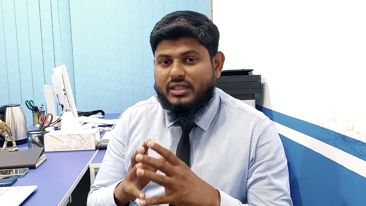 Employee Ban is still available in UAE? அமீரகத்தில் பணியாளர் தடை இன்னும் உண்டா? #anwargroups #uaeban