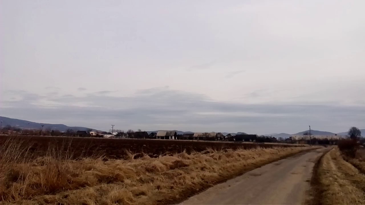 Dvojplosnik Sprint s trochu ťaž&scaron;&iacute;m pristatim