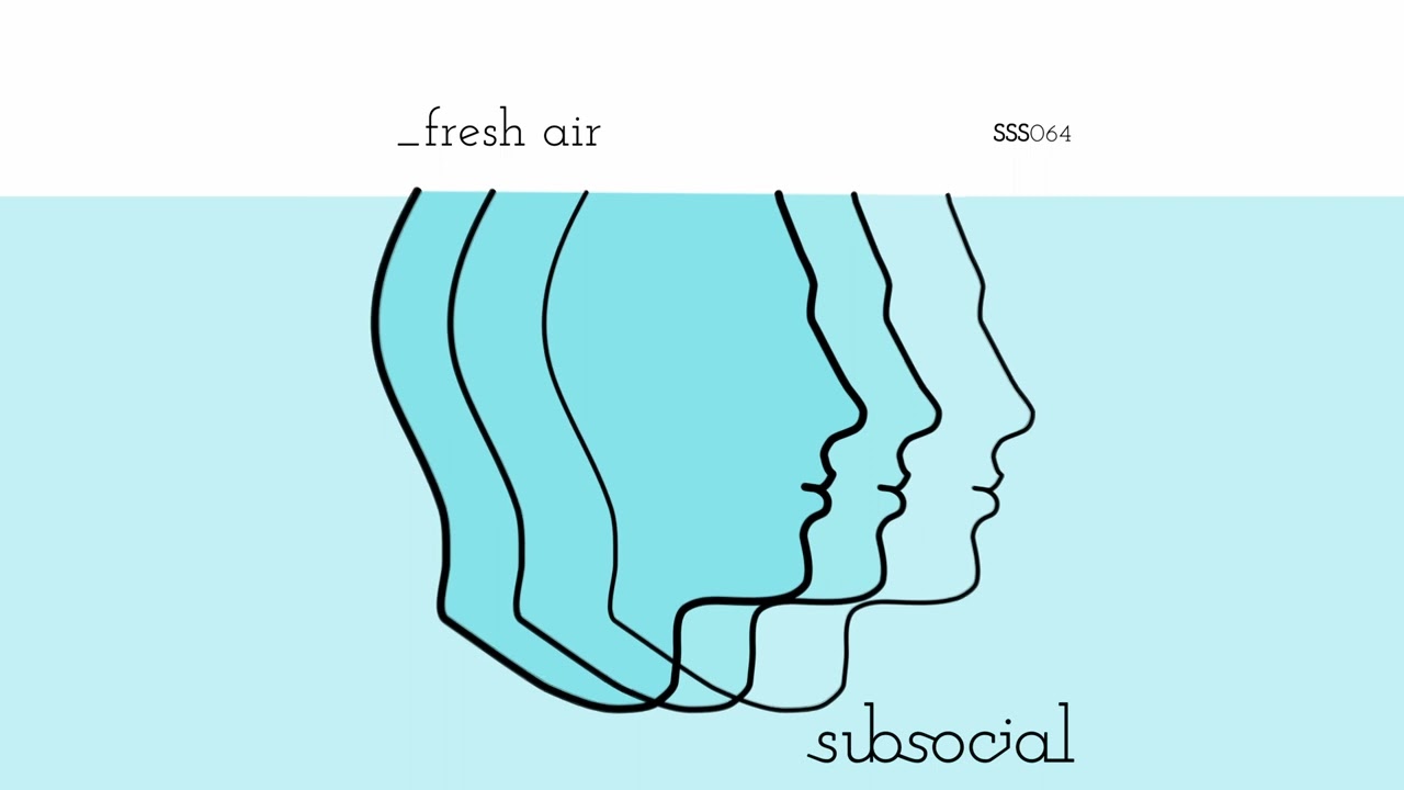 _fresh air - A wind organ reimagined for Ableton Live | Subsocial Studios